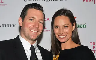 Edward Burns Net Worth