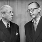 Lord Egremont Net Worth