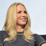 Laurene Powell Jobs