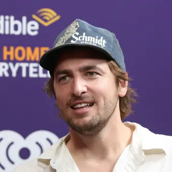 Kendall Schmidt Net Worth