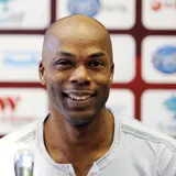 Sylvain Wiltord Net Worth