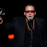 Nicolas Cage's Stolen Vintage Comic Could Set World Record Price