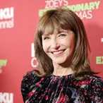 Mary Steenburgen Net Worth