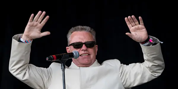Suggs