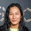 Alexander Wang