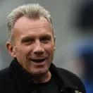 Joe Montana