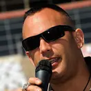 Tony Schumacher