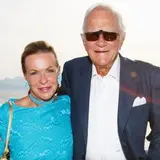 Curt Engelhorn Net Worth