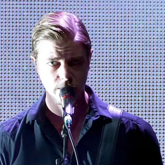 Paul Banks Net Worth