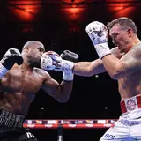 Oleksandr Usyk And Daniel Dubois Earned More From Their One Boxing Match Than The Entire UFC Season's Purse