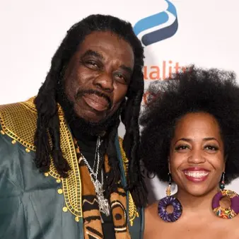 Rodney Kendrick Net Worth