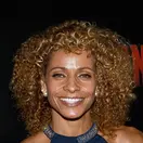 Michelle Hurd