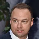 Thomas Tull