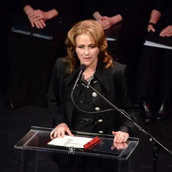 Michele Greene Net Worth