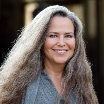 Koo Stark Net Worth