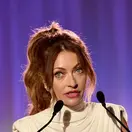 Rebecca Gayheart