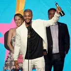 King Bach Net Worth