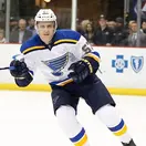 Marcel Goc