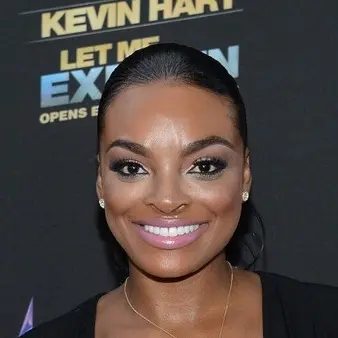 Brooke Bailey Net Worth