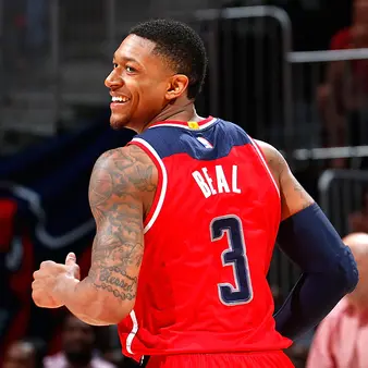 The Five Worst NBA Free Agent Signings This Offseason