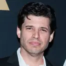 Max Brooks
