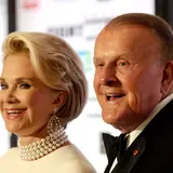 Bruce Halle Net Worth