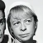 Mary Grace Canfield Net Worth