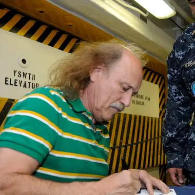 Gallagher