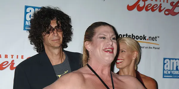 Nicole Bass