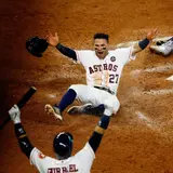 These Are The 10 Most Valuable MLB Franchises