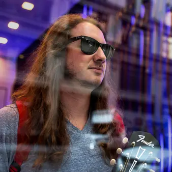 PFT Commenter Net Worth