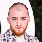 Angus Cloud Net Worth