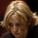 Jennifer Harman