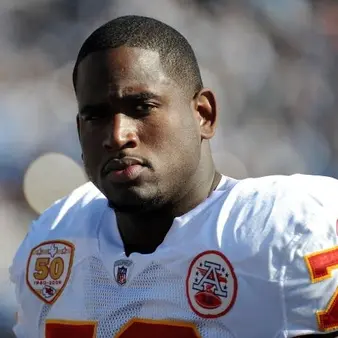 Branden Albert Net Worth