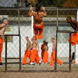 From Prison To A Seven Figure Business: How An Ex-Con Found Prosperity