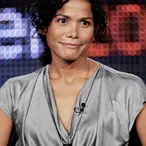 Lourdes Benedicto Net Worth