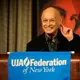 Clive Calder Net Worth