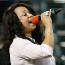 CeCe Peniston