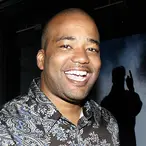 Chris Lighty Net Worth