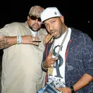 Bun B