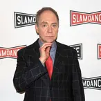 Teller Net Worth