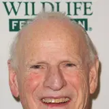 Howard Ruby Net Worth