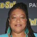 Diane Amos