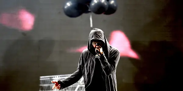 NF