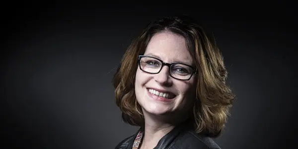 Meg Cabot