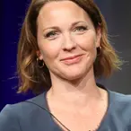 Kelli Williams Net Worth