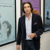 Jacques Azoulay Net Worth