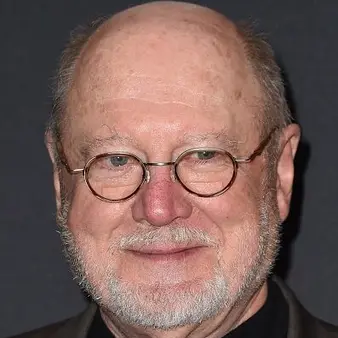 David Ogden Stiers Net Worth