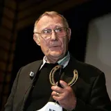 IKEA's Billionaire Owner Ingvar Kamprad Buys Secondhand Clothes To Save Money