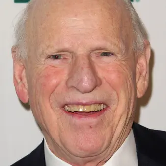 Howard Ruby Net Worth